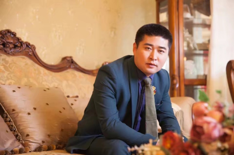 wen的第一张照片--辽宁残疾人相亲网