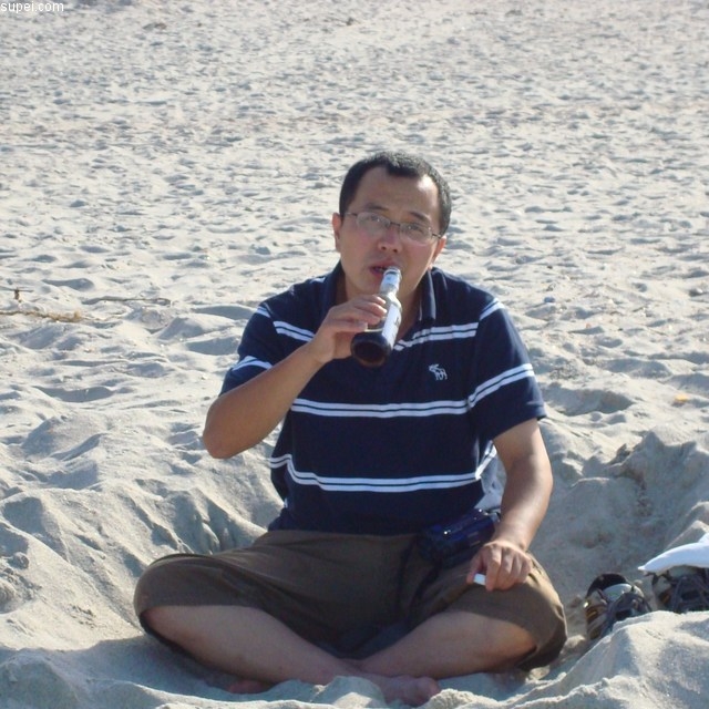 peter的第一张照片--辽宁残疾人相亲网