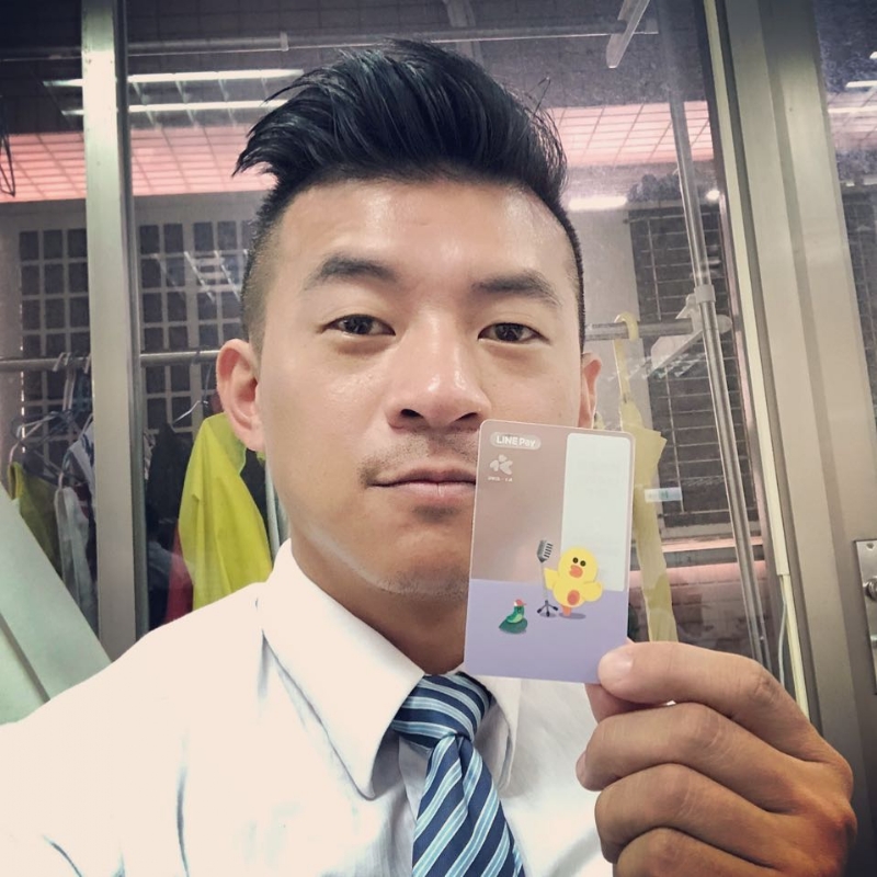 一支独秀的第一张照片--辽宁残疾人相亲网