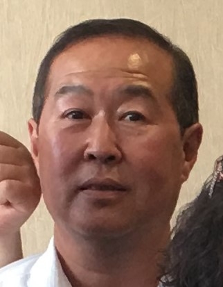 千山的第一张照片--辽宁残疾人相亲网