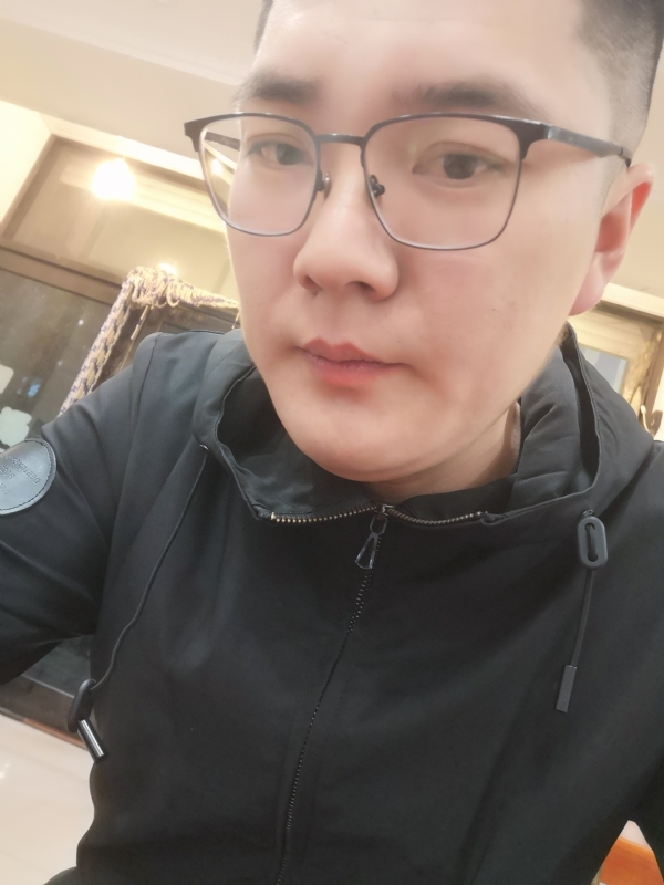做好自己该做的、的第一张照片--辽宁残疾人相亲网