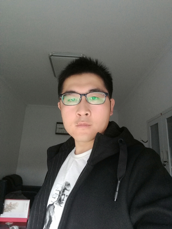 不会起名的第一张照片--辽宁残疾人相亲网