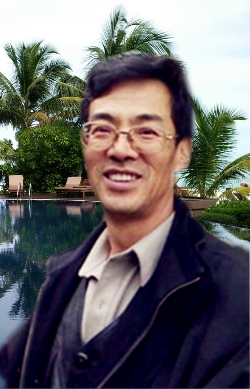 只为等你的第一张照片--辽宁残疾人相亲网