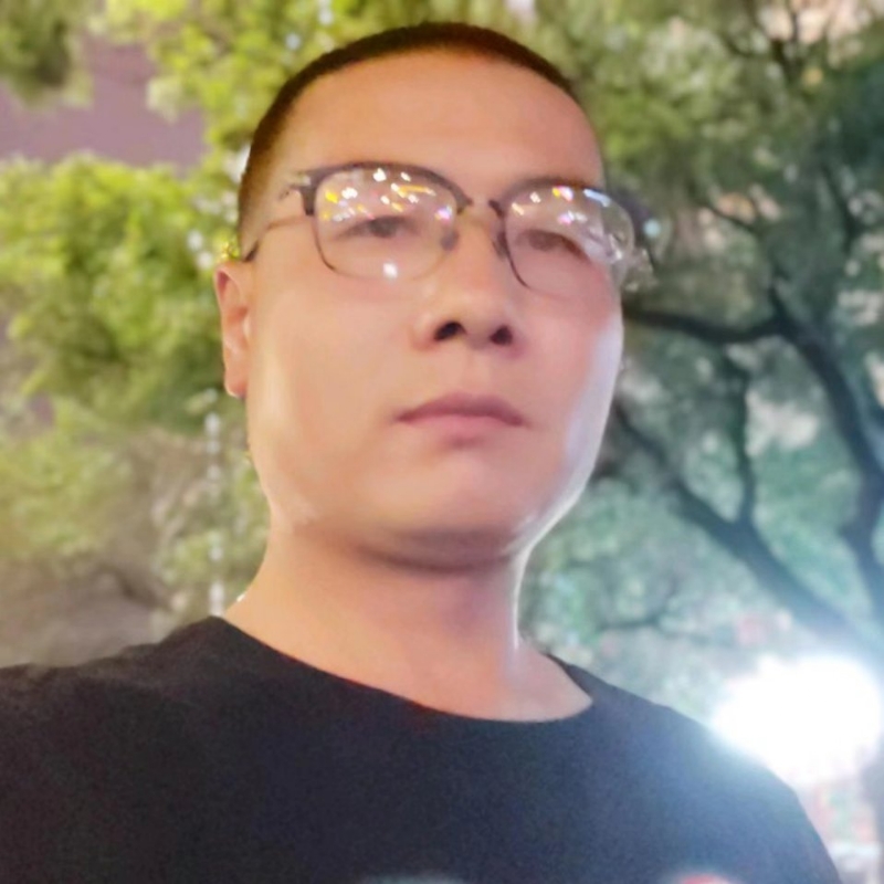 登喜路的第一张照片--辽宁残疾人相亲网