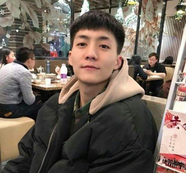 相爱的人的第一张照片--辽宁残疾人相亲网