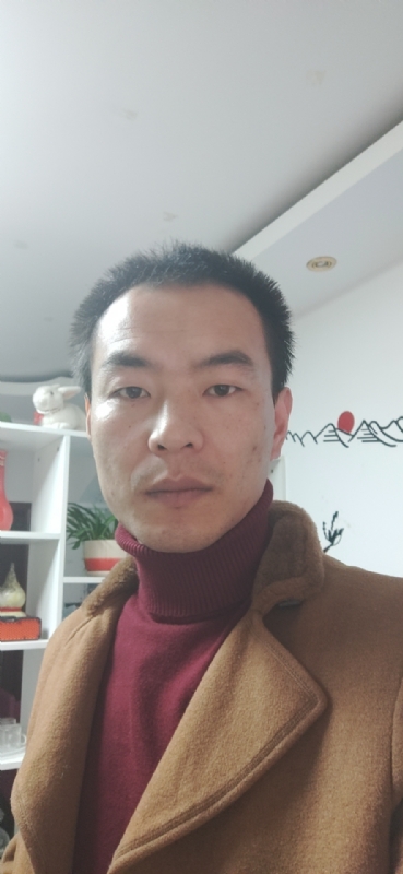 枫的第一张照片--辽宁残疾人相亲网