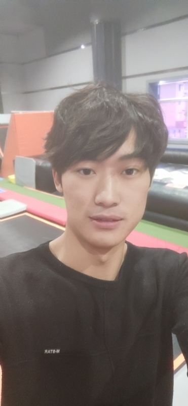 创造幸福的第一张照片--辽宁残疾人相亲网