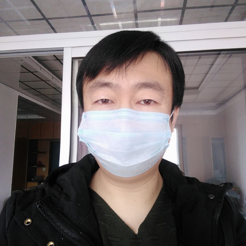 真心实意0728的第一张照片--辽宁残疾人相亲网
