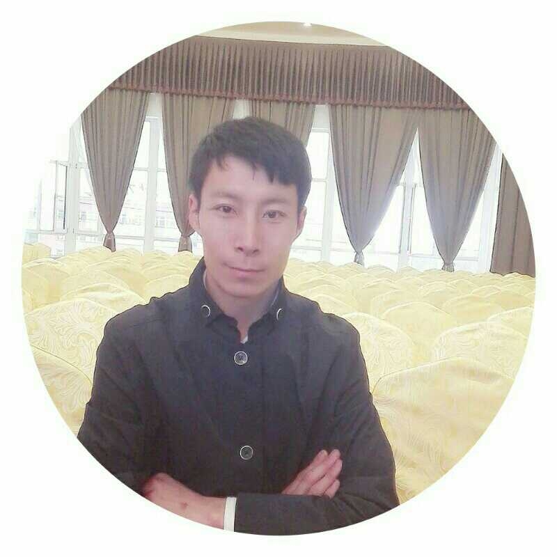 一生幸福的第一张照片--辽宁残疾人相亲网