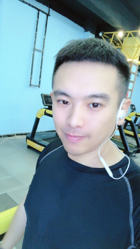 紫色天蝎的第一张照片--辽宁残疾人相亲网