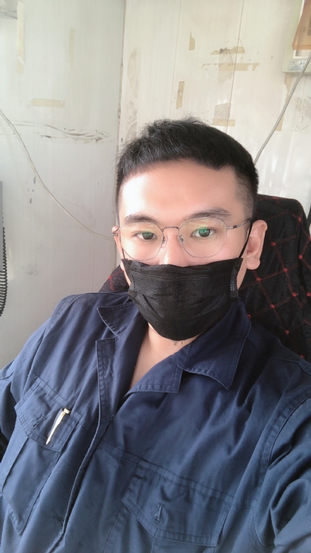 紫色天蝎的第三张照片--辽宁残疾人相亲网