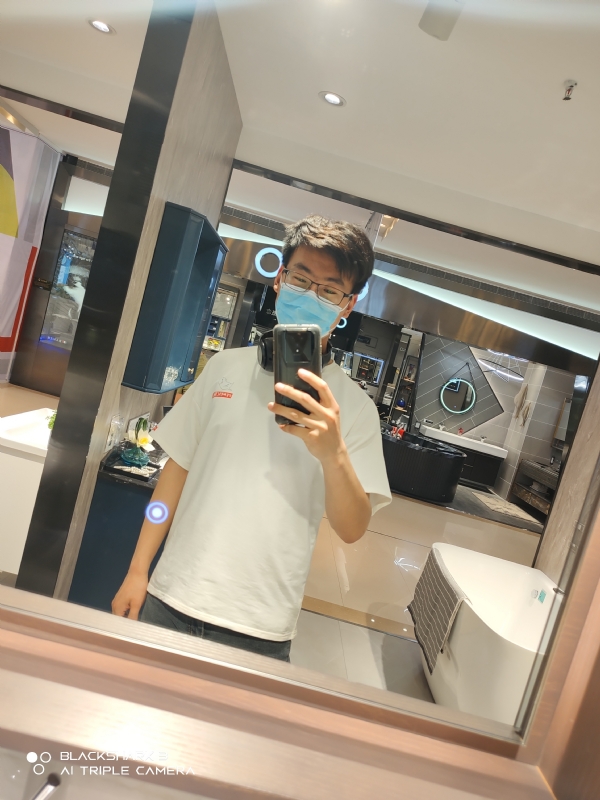 一生平安的第一张照片--辽宁残疾人相亲网