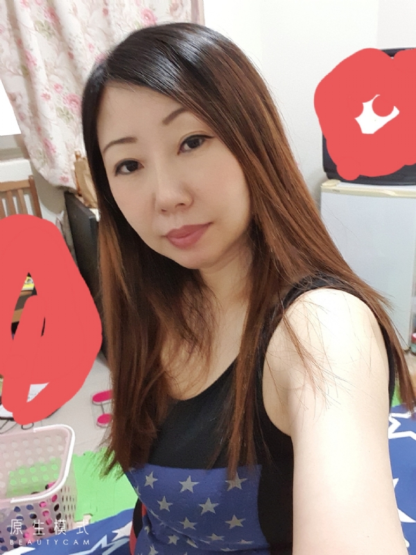小語的第一张照片--辽宁残疾人相亲网