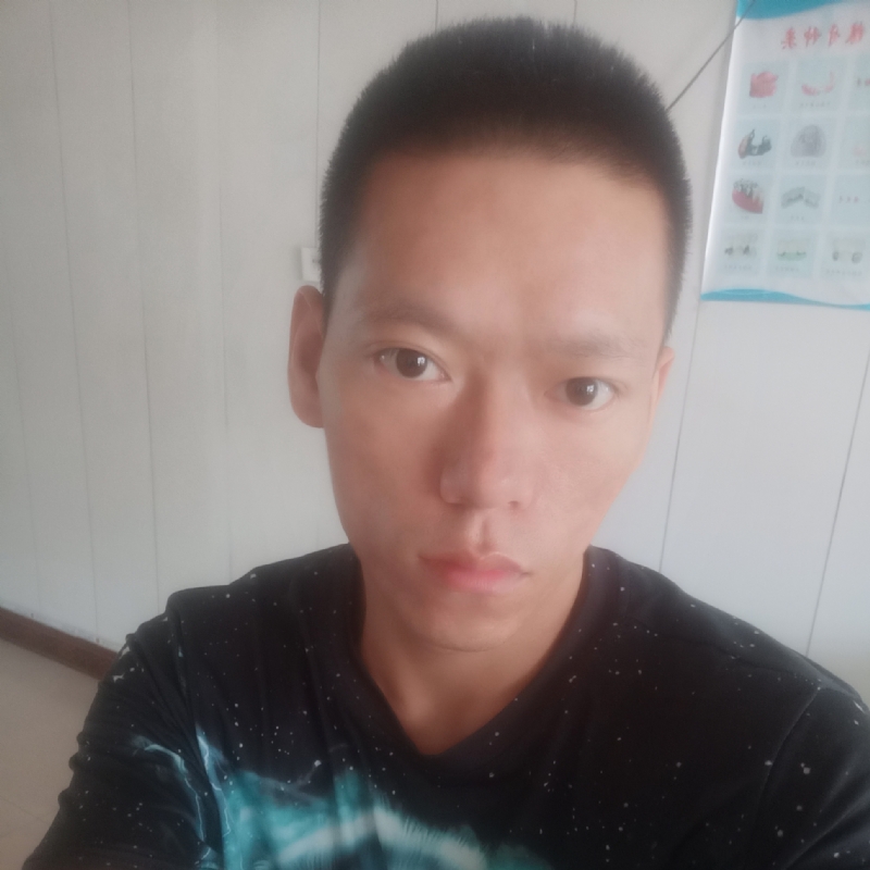 往事如烟的第一张照片--辽宁残疾人相亲网