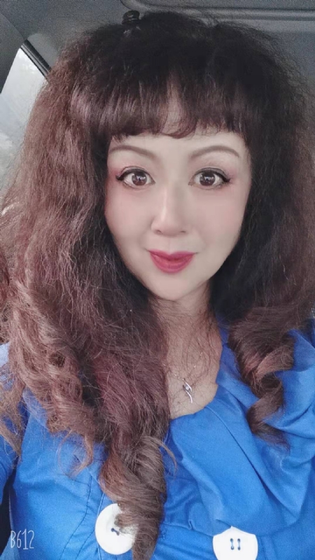 九幽的第一张照片--辽宁残疾人相亲网