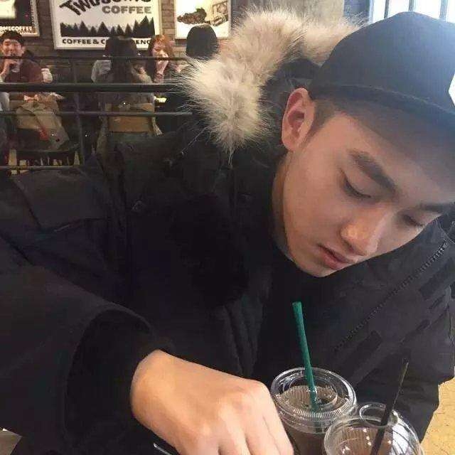没刺的仙人球的第二张照片--辽宁残疾人相亲网