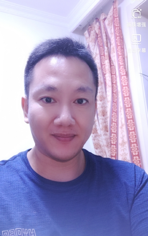 艾力克Eric的第七张照片--辽宁残疾人相亲网
