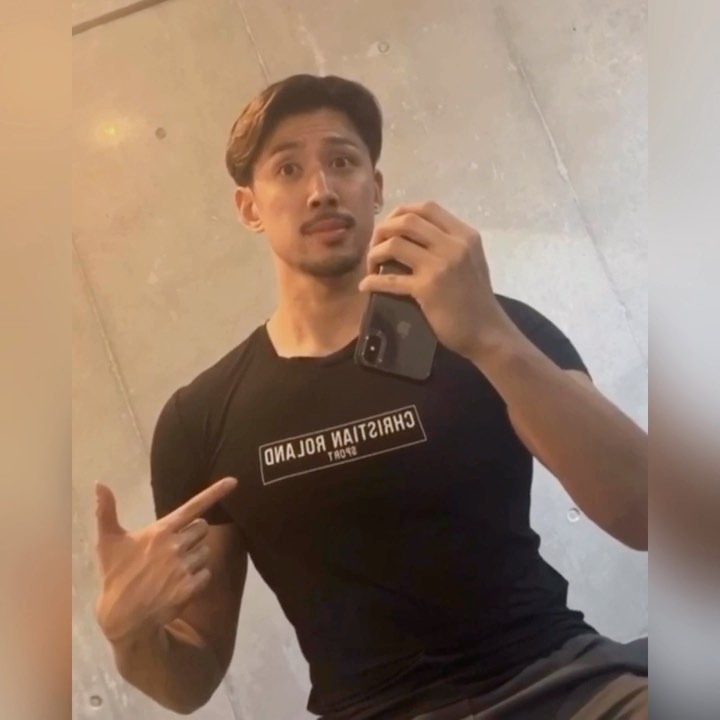 迎风而上的第一张照片--辽宁残疾人相亲网