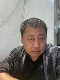 峰2222的第一张照片--辽宁残疾人相亲网