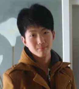 靖的第一张照片--辽宁残疾人相亲网