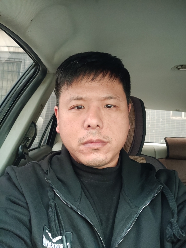 田立城的第一张照片--辽宁残疾人相亲网
