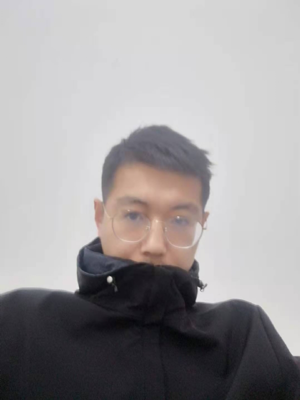 开心的你的第一张照片--辽宁残疾人相亲网