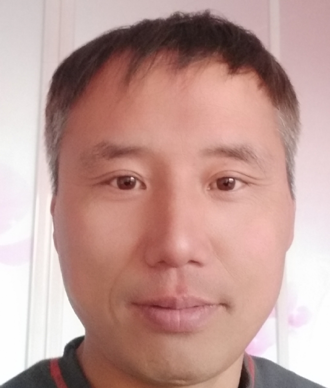 寻爱的第一张照片--辽宁残疾人相亲网