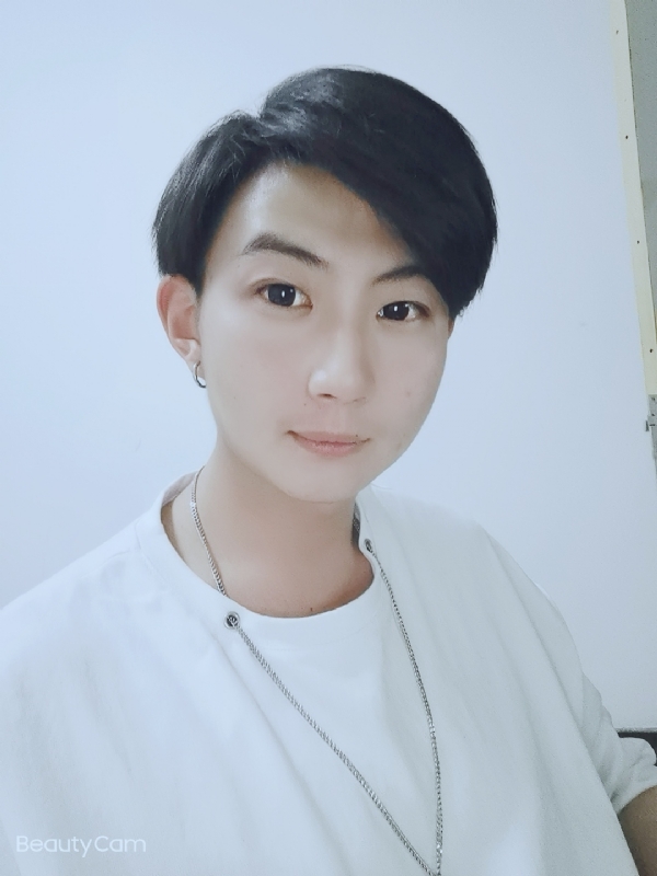 漠然的第七张照片--辽宁残疾人相亲网