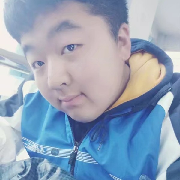 牟先森的第三张照片--辽宁残疾人相亲网