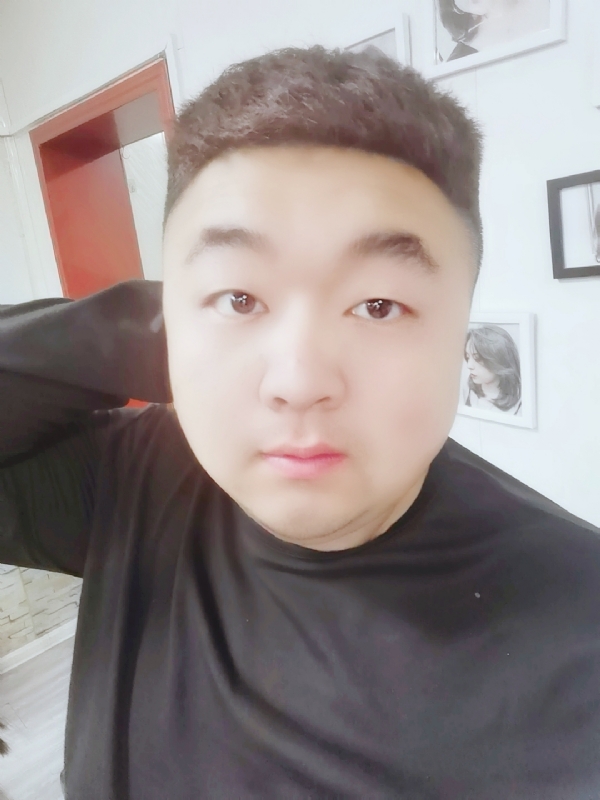 牟先森的第四张照片--辽宁残疾人相亲网