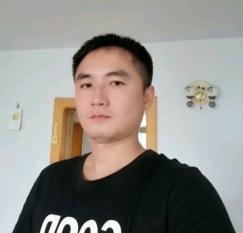 素年锦时的第一张照片--辽宁残疾人相亲网
