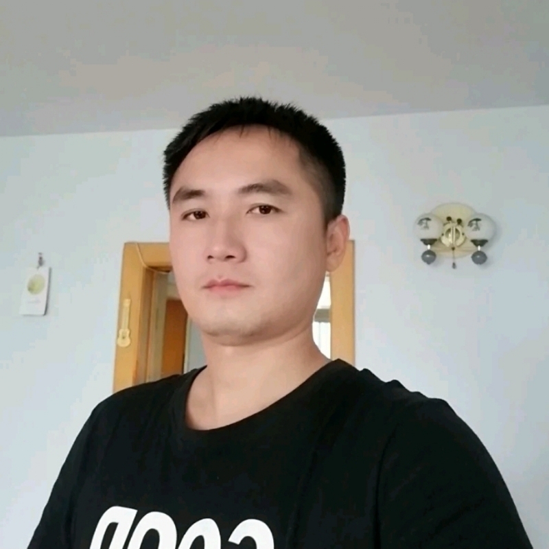 素年锦时的第二张照片--辽宁残疾人相亲网