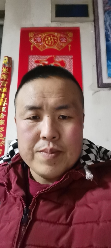 徐东生真诚征婚的第二张照片--辽宁残疾人相亲网