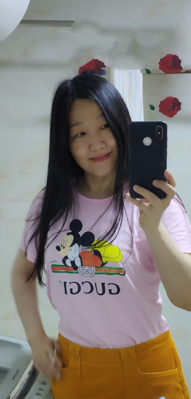 apple的第一张照片--辽宁残疾人相亲网