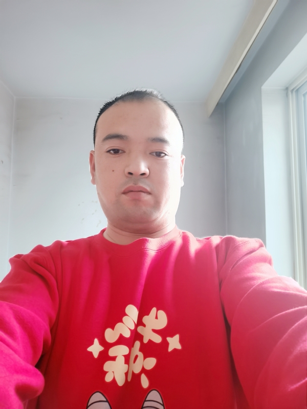 独自等待的第一张照片--辽宁残疾人相亲网