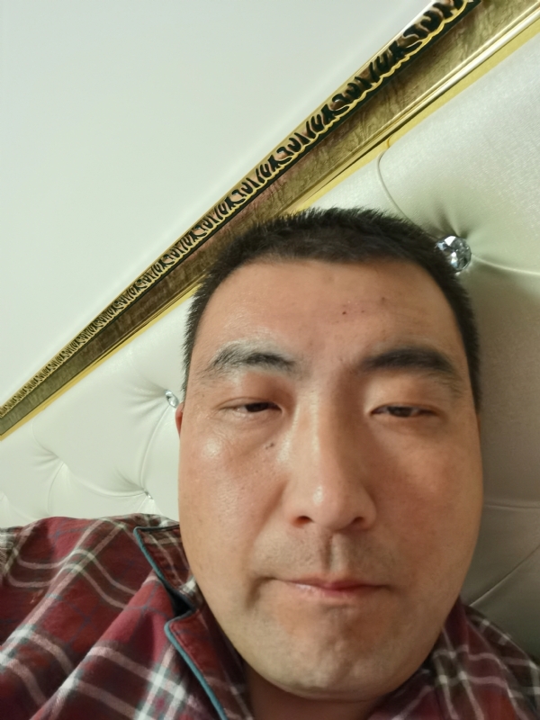 紫夜的第一张照片--辽宁残疾人相亲网