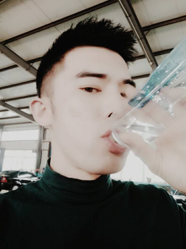 期待那一年旅行的第一张照片--辽宁残疾人相亲网