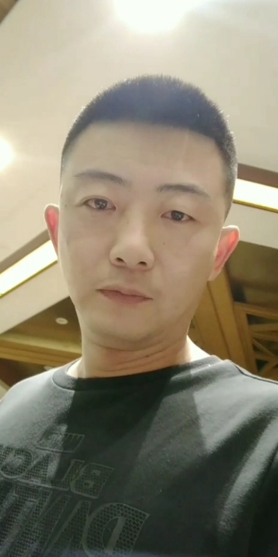 平平淡淡的第二张照片--辽宁残疾人相亲网