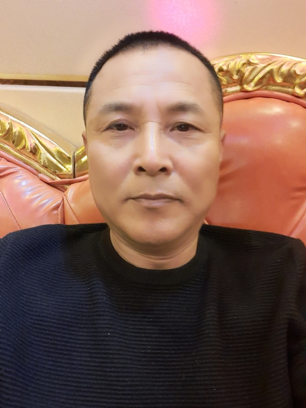平常的第一张照片--辽宁残疾人相亲网