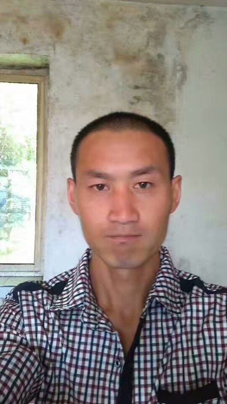 清雨的第二张照片--辽宁残疾人相亲网