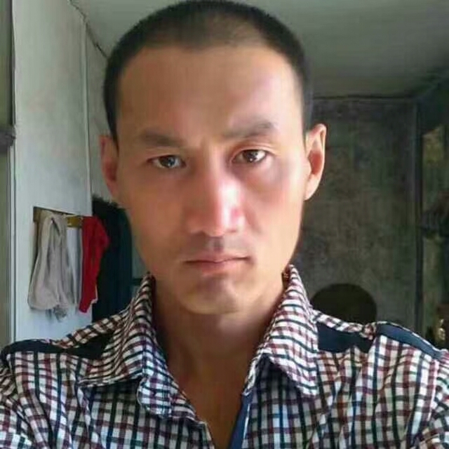 清雨的第三张照片--辽宁残疾人相亲网