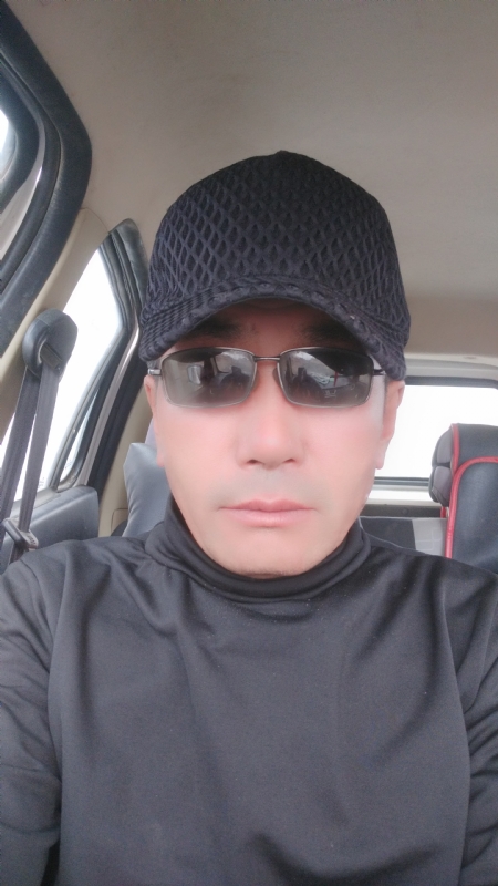 觉主的第一张照片--辽宁残疾人相亲网