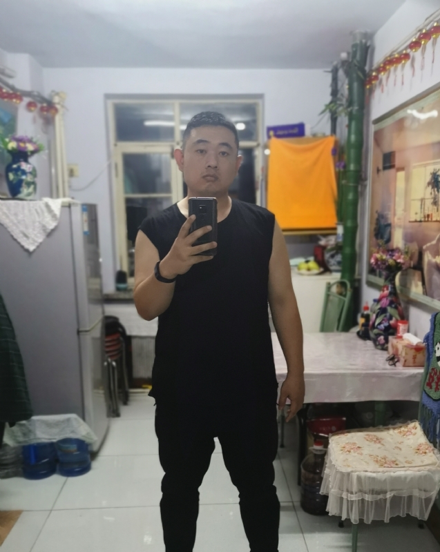 好似见过你的第二张照片--辽宁残疾人相亲网