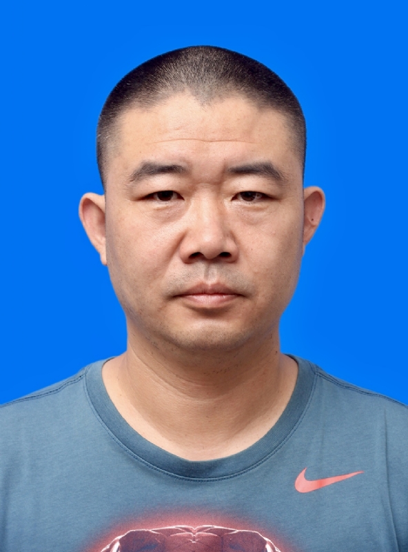 余生一起的第一张照片--辽宁残疾人相亲网