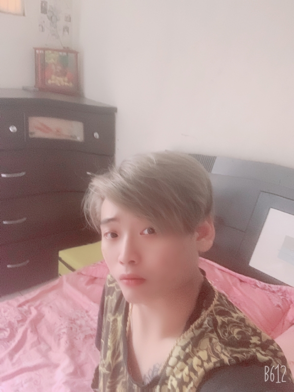 太子的第一张照片--辽宁残疾人相亲网
