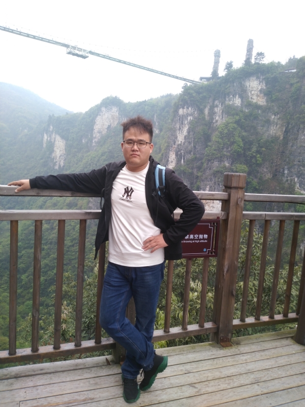 简单的第一张照片--辽宁残疾人相亲网