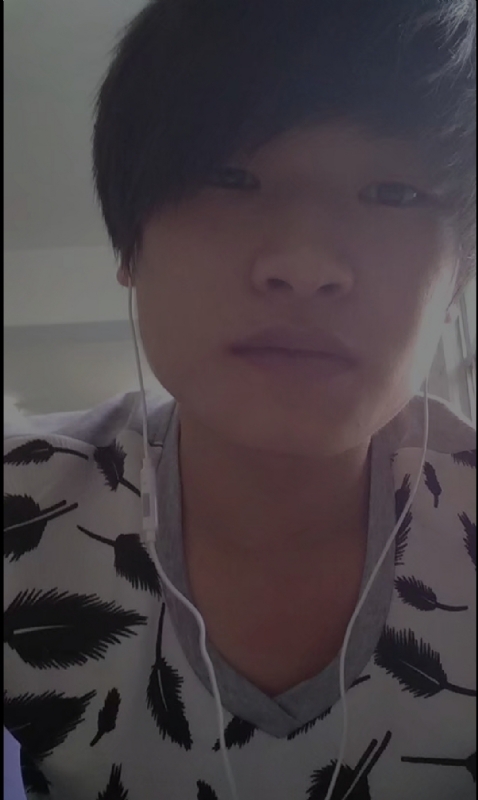 吃饱了没的第一张照片--辽宁残疾人相亲网