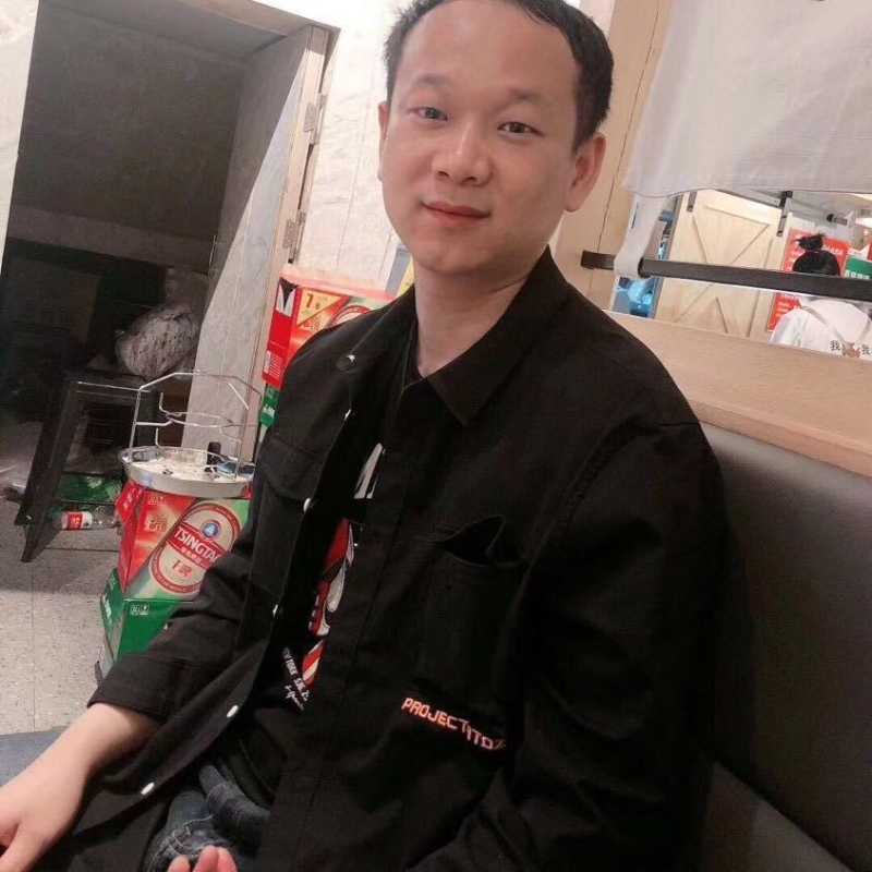 爱情湾的第一张照片--辽宁残疾人相亲网