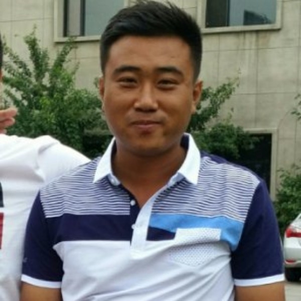 孤得耐特的第一张照片--辽宁残疾人相亲网