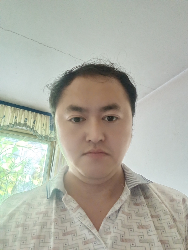 大村的第一张照片--辽宁残疾人相亲网